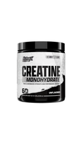 Creatina Monohidratada 300 grs - Nutrex