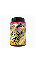 Italo Grottini Pro Delicious Whey 2,6 lb