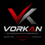 Vorkan - Inicio